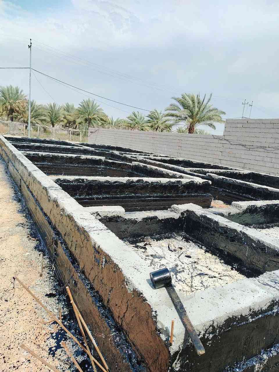 عنوان كربلاء المقدسه - حي العباس -الستفسار ع ***********،،  ***********
