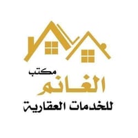 متوفر للايجار بيت 150متر طابقين  الطابق الأول يحتوي على   غرفة +مطبخ+خ...