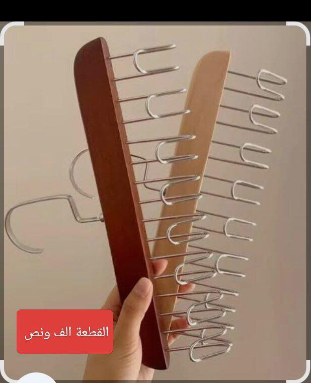 بظاعة جديدة نواعم ومنزلي الاسعار والتفاصيل مع الصور 
توصيل الف داخل بسماية


**إذا كنت صاحب هذا الإعلان وتريد حذفه لأي سبب، رجاءا أرسل رسالة إلى الدعم الفني**