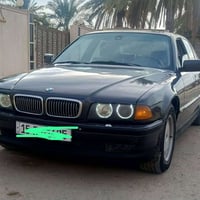 من رخست مدير الكروب بيم خفاش مديل 1995 سياره جازه من كلشي تبريد شغال ت...