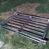 سباية للبيع مراوس 07824256668