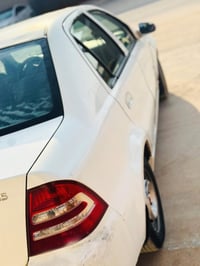 جيلي سي كي • ٢٠١٣ • كير جديد