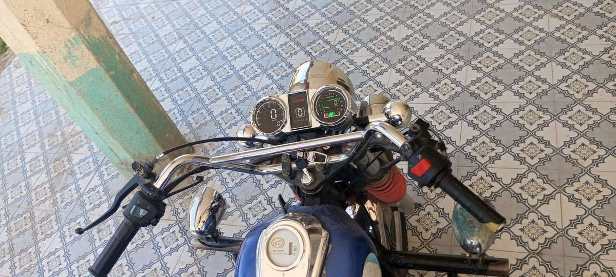 سلام عليكم ستوته البيع مكفوله كفاله عامه وراق صولي كهربيات كامله نقره سلف مكاني بل حصوه مال بابل سعر 1600 وبيه مجال قليل كلش
*********** بي واتساب 
***********
