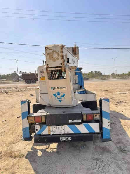 السلام عليكم باسكت ١٧ متر تحكم فوك وجوه  هيدروليك جهاز جديد كير محرك مكفول مكاني بغداد  ***********
