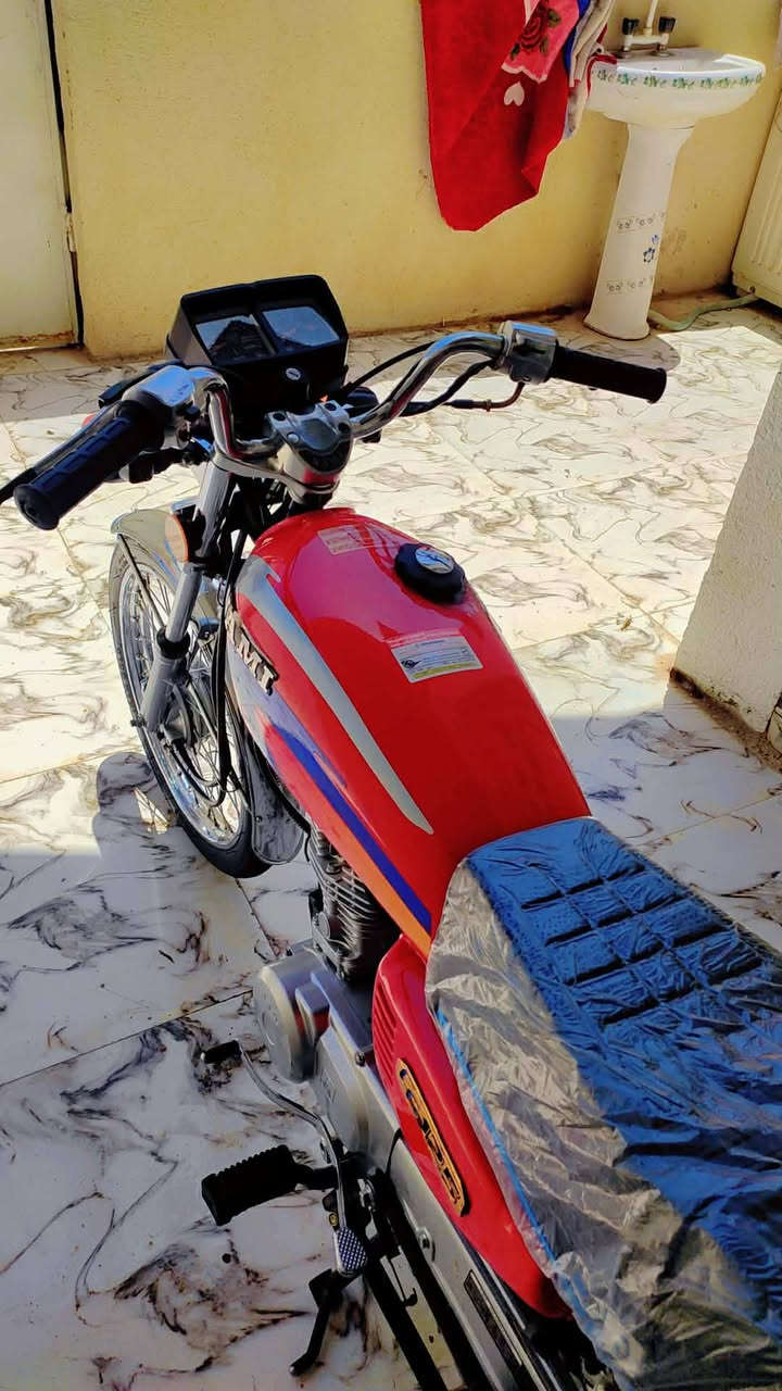 نامه شلامجه موديل 2025 سعر 800 وبيه مجال رقمي ***********
