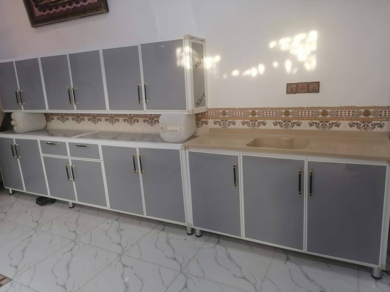 كونترات جديد ومستخدم كلمن وسعره شراي ينتصل عله رقم *********** بي واساب او خاص دوانيه مااجاوب تعليقات
