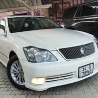 شاهينه • كفاله عامه • نجف