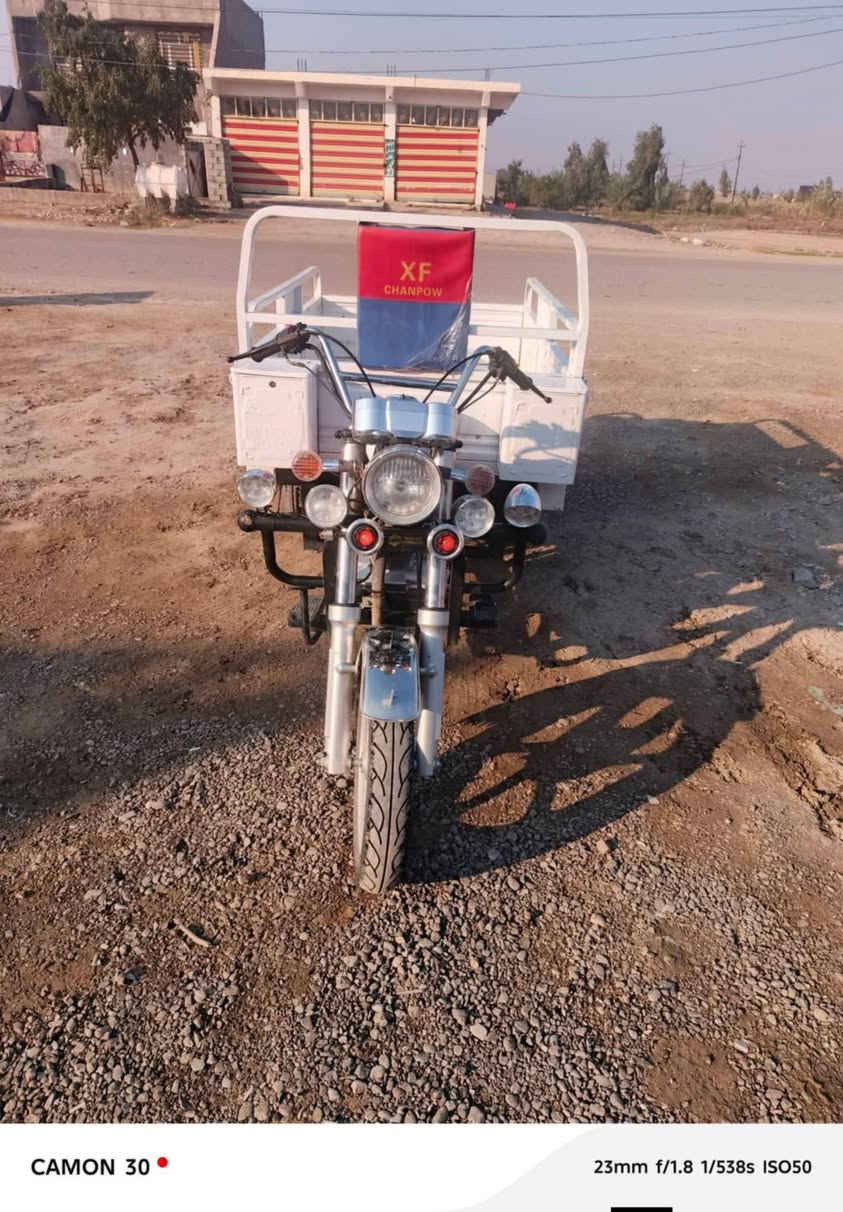 ستوته مديل 25 للبيع بكاني ديالى الخالص الاتصال ***********
