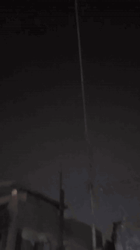 بسكل للبيع كركوك البيسكل كامل ملحقات نضافتة 80%السعر خاص


**إذا كنت صاحب هذا الإعلان وتريد حذفه لأي سبب، رجاءا أرسل رسالة إلى الدعم الفني**