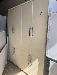 خانقين • افراش تركي • ٤ أبواب