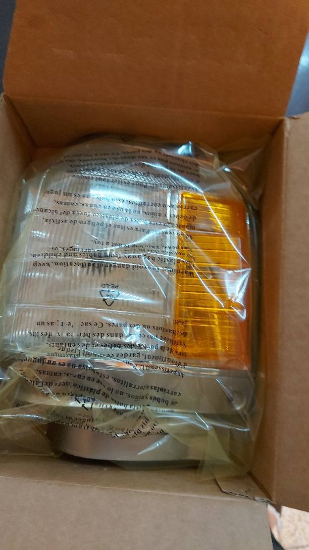 أدوات سوبر متوفر خدمة توصيل كل المحافظات اتصال فقط *********** كركوك, العراق
