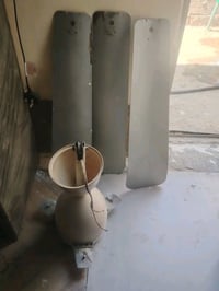 للبيع مكان بغداد 07702609828