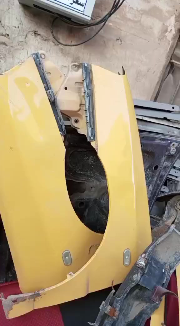 جاملغات شيري كوين للبيع مكاني بالاعظمية بالسفينة ***********==***********==الثاني وتساب فقط
