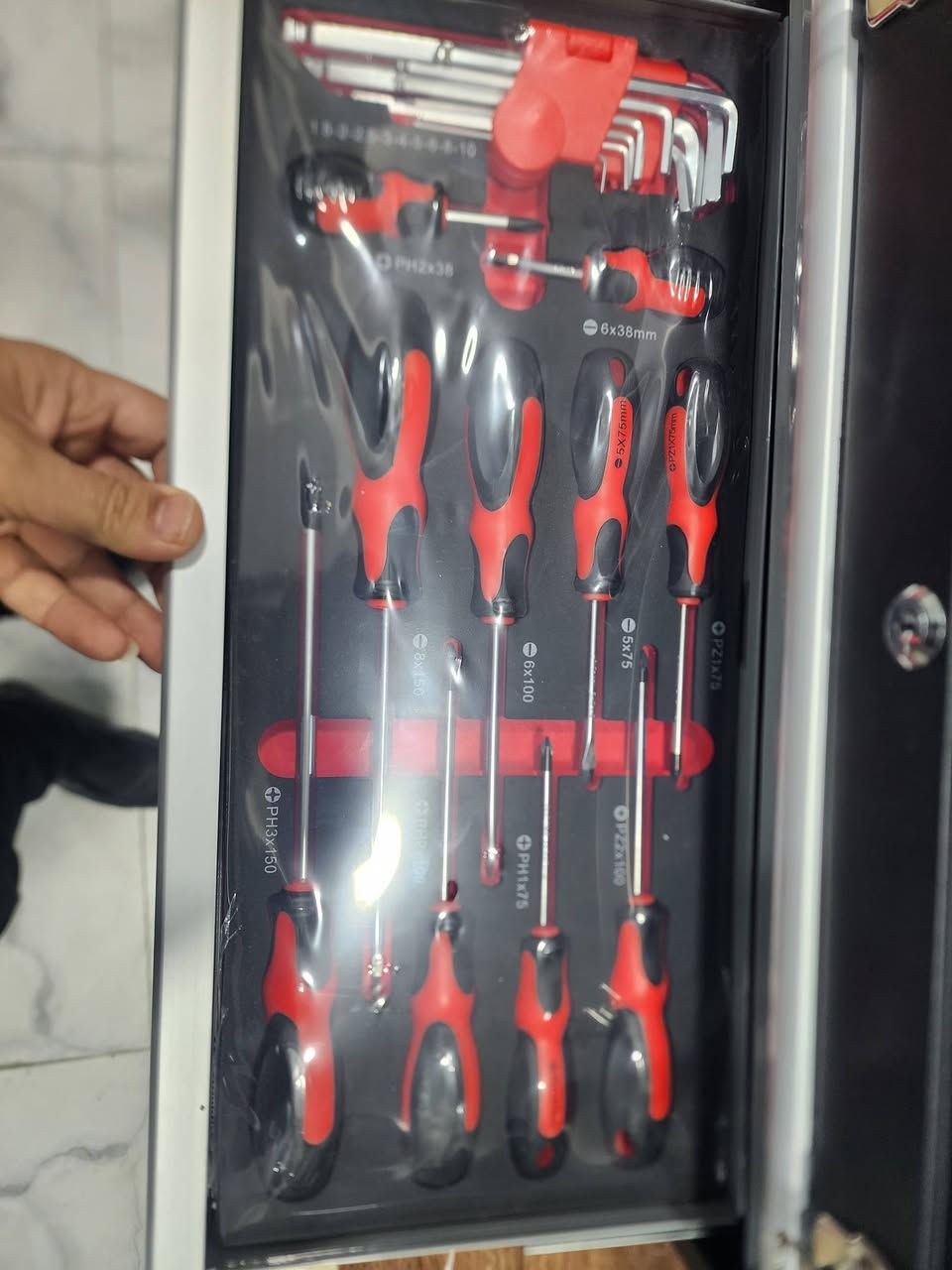 اعلى سعر ابيع


**إذا كنت صاحب هذا الإعلان وتريد حذفه لأي سبب، رجاءا أرسل رسالة إلى الدعم الفني**