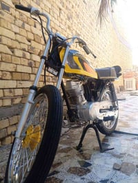 جاهزه • مانقصه • سريعه