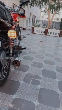 سونك • ٥ كير • ٢٠٢٥