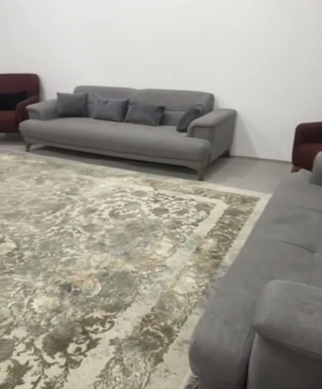 لە قە ڵادزێ🌺🌺


**إذا كنت صاحب هذا الإعلان وتريد حذفه لأي سبب، رجاءا أرسل رسالة إلى الدعم الفني**