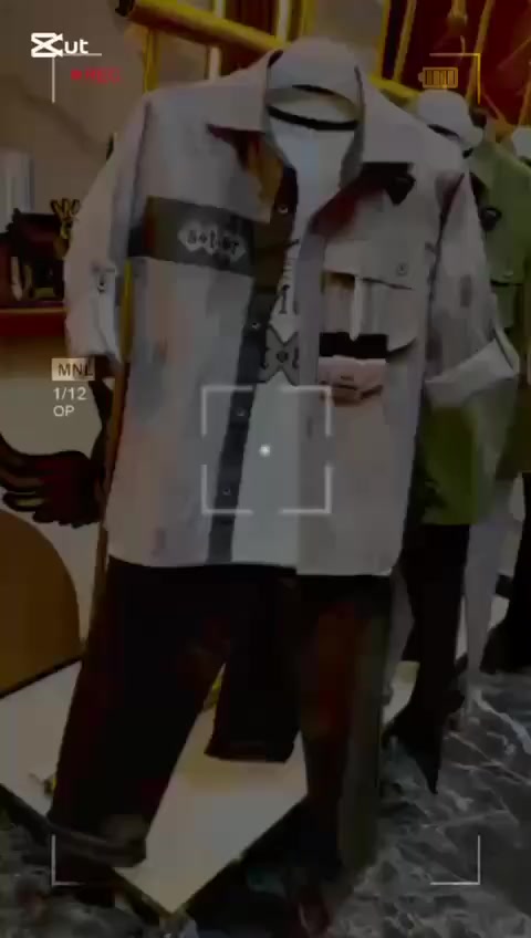 يالله بلش موسم الصيفي 2026 🤲

طقم ولادي 3️⃣ قطعه أعياد 😍

قياس 6 - 12 سنه 👍🏾

السعر 22,000 الف دينار فقط🌹

توجد خدمة توصيل لجميع المحافظات العراقية 💯
للاحجز *********** 

العنوان 
قضاء المشخاب شارع المكاتب مجاور إعدادية عبدالله بن الحسين للبنات آو ثانوية الإفتخار آو دكتور محمد الخماسي آو مكتبة آبو سيف 

#الشعب_الصيني_ماله_حل😂😂 
#المشخاب_الحبيبه_🥰🥰🥰🥰 #النجف_الأشرف 
#العراق #viral #fyp #najaf #المشخاب_مدينة_العنبر_مضيف_النجف_الأشرف 
#مشاهير_تيك_توك_مشاهير_العرب🌺💜
