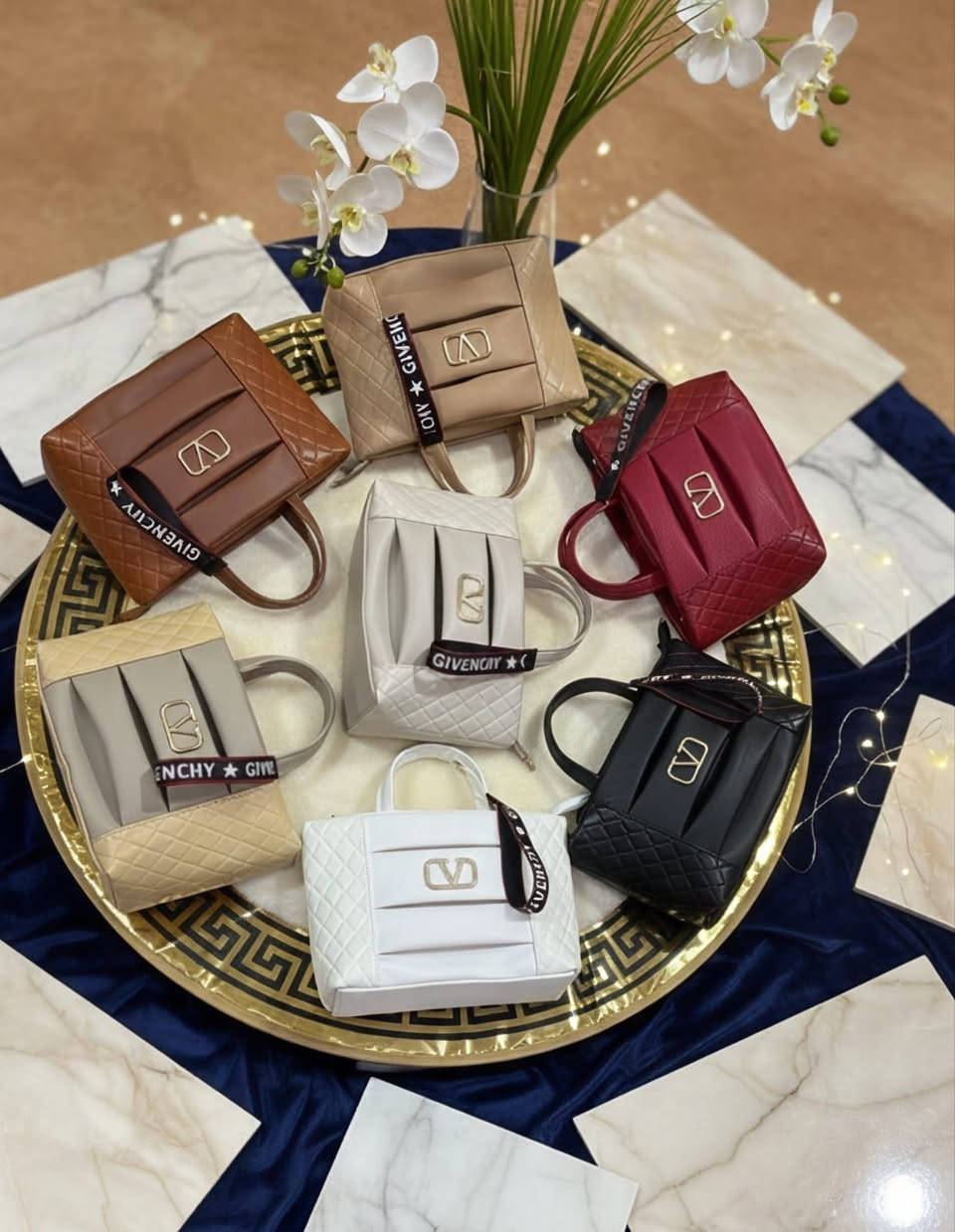 سعر القطعه 5 الاف
توصيل متوفر لكل المحافضات للاستفسار خاص


**إذا كنت صاحب هذا الإعلان وتريد حذفه لأي سبب، رجاءا أرسل رسالة إلى الدعم الفني**