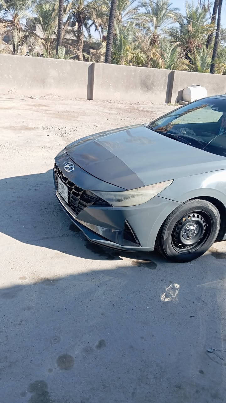 انتره 2121 معوقين المكان بابل السعر 135 مروس اروس حسب  السياره رقم *********** نتصل وتدلل
