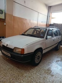 كاديت حجم ١٦ رقم نينوى سنويه جديده نهايت ٣١ محرك كير شرط شرعي موجود شر...