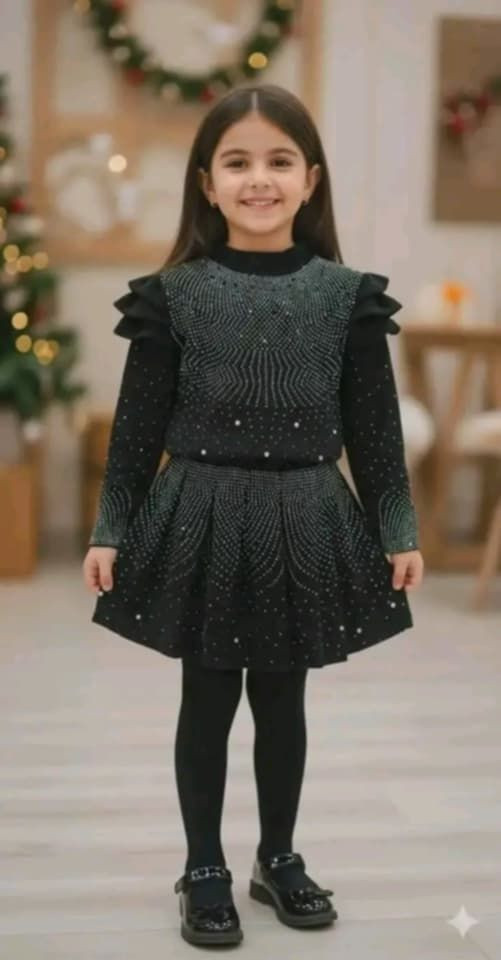 بون بري مرحبا بكم


**إذا كنت صاحب هذا الإعلان وتريد حذفه لأي سبب، رجاءا أرسل رسالة إلى الدعم الفني**