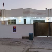 بيت للبيع • حي ذويب الأول • خلف لافندر