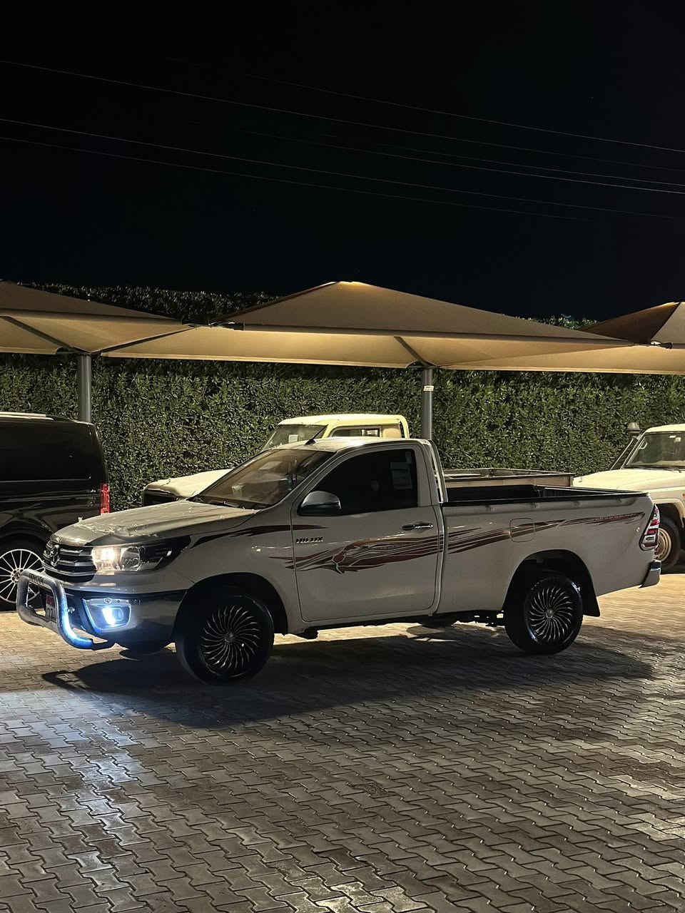 الآن


**إذا كنت صاحب هذا الإعلان وتريد حذفه لأي سبب، رجاءا أرسل رسالة إلى الدعم الفني**