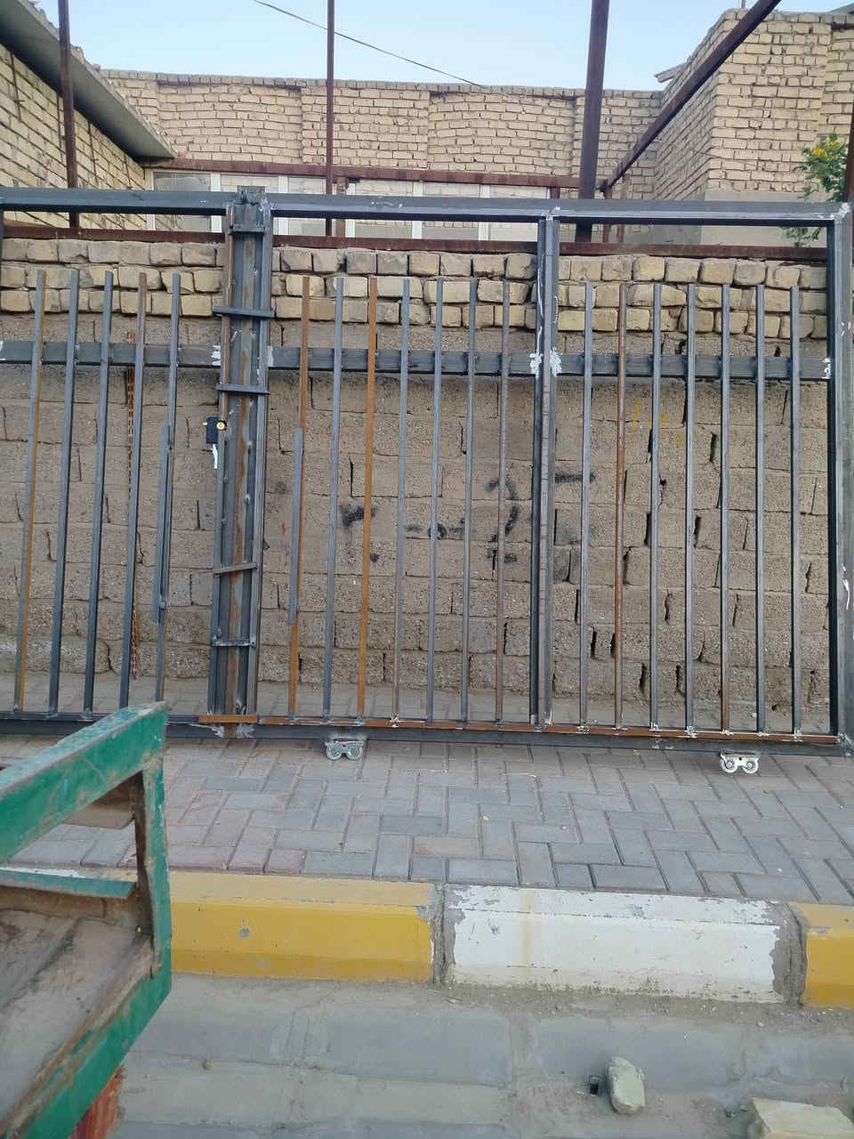 باب سلايت ايشر البيع ماعايز بس الي كابون تسكتم


**إذا كنت صاحب هذا الإعلان وتريد حذفه لأي سبب، رجاءا أرسل رسالة إلى الدعم الفني**