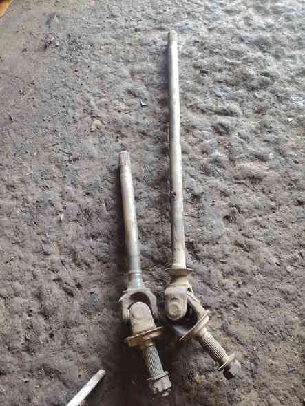 السلام عليكم
متوفره جميع قطعه غيار جيب شيروكي جيب لاريدوه جيب نتروه جيب
لبرتي وكومندر  🫥بأسعار مناسب

العنوان ذي قار حي صناعي بلوك الرابع

محلات سعد للتصل
***********
