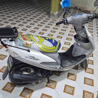 ماكس منغولي • كفالة عامة • ديوانية