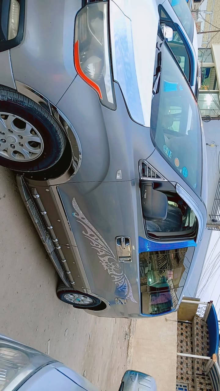 السلا م وعليكم ستاركس 13مرمز 23 سياره مجول بلاد سياره جاهزه السعر 220 بيه مجال ***********
*********** مكان بصره كرمه
