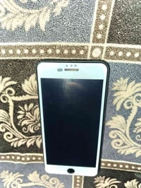١٢٨ • بطارية اصلية • بصمة