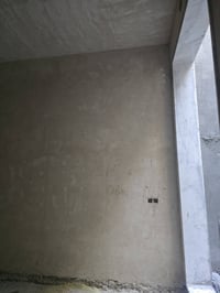 كربلاء • شغل درجه اولى • جص بورك سمنت