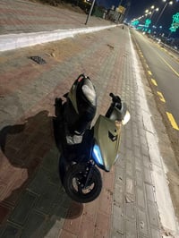 ماكس اف اس • اصفر • كربلا حي العامل