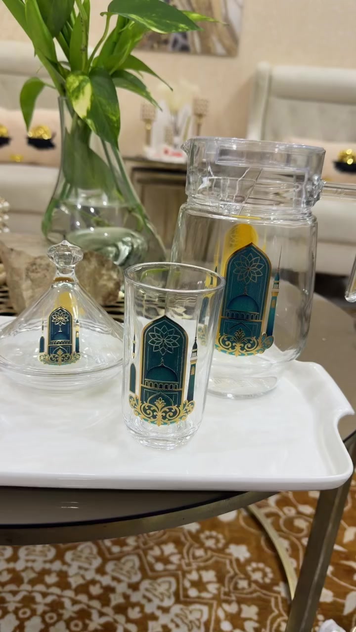 ❤️حبايب قلبي اخر ماتبقى من السوالف الرمضانيه ❤️وبيها خصومات 🫣الي تحب اسوي ركن رمضاني❤️او سفره رمضانيه❤️ اجواء رمضان تحلى بهل سوالف الصغيره 👇وعليكم بالف عافيه


**إذا كنت صاحب هذا الإعلان وتريد حذفه لأي سبب، رجاءا أرسل رسالة إلى الدعم الفني**