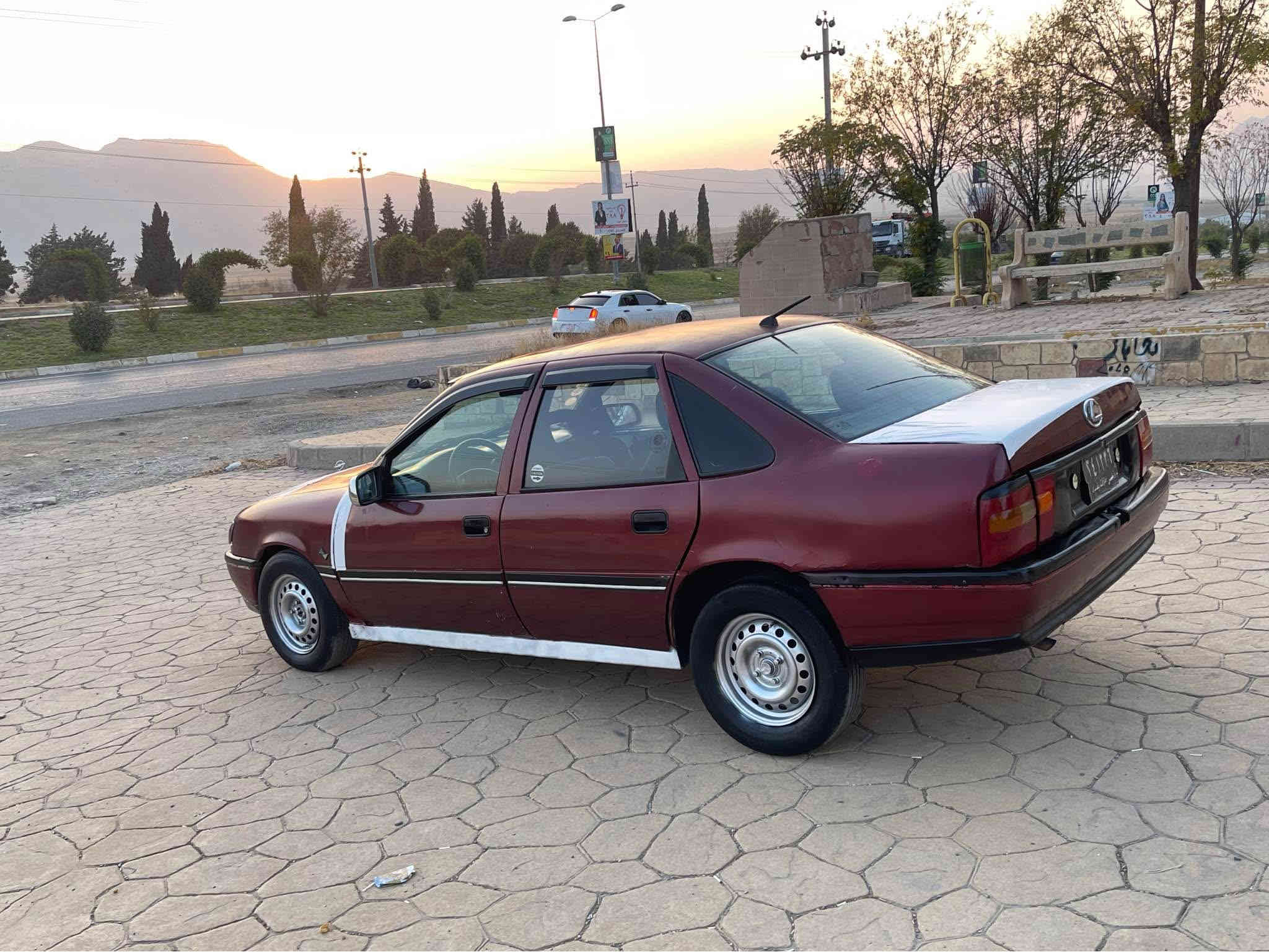 مەکینە١٨ کئر مەکینە بەشەرت مالی دۆستە
١٣$***********. *********** خناقين
