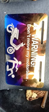 كربلاء • سعر خاص • ارخص من سوك