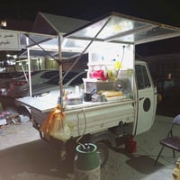 تكتك • بيكم