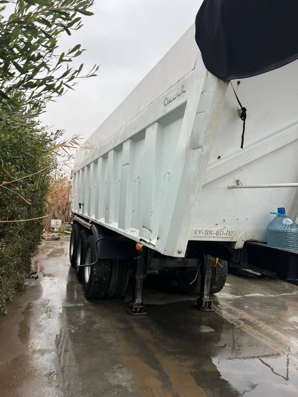 بودي فصل و ربط سعر 145(***********)
