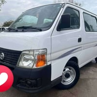 نيسان شمالي/ 2009البيع مكفوله كفاله عامه شرط سونار مامتواجد عل فيس نتص...