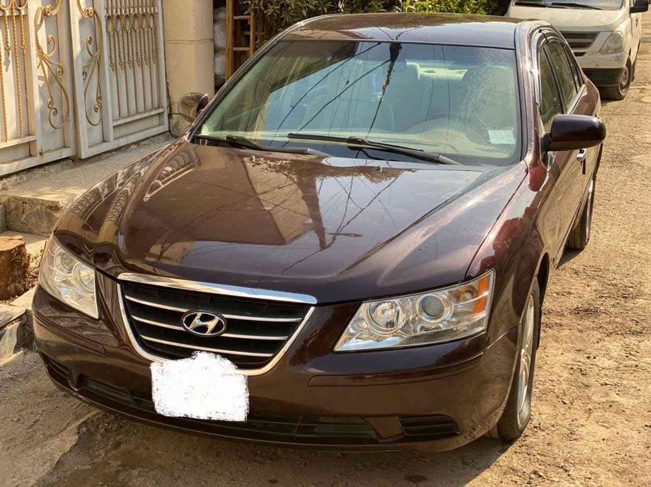 اللهم صلِ على محمد وآل محمد 

بوليش عام للسيارة وبسعر مناسب شرط سيارتك تطلع كزازة البوليش مرحلتين خشن وناعم + بوليش وتصفية الچام الخارجي +تشميع الاطارات +تشميع السوادات من الخارج + سقل وبوليش الماصدات الخارجية مجاناً
العمل للسيارة الصالون (60) الف 💢
العمل للسيارة العالية (75) الف  💢

( العرض لفترة محدودة )
رقمي : *********** 
مكاني : بغداد الحرية 

#بوليش المنصوري للعناية بالسيارات
