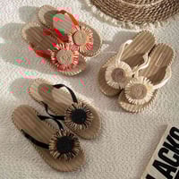 موديلات راقية • يمنية • مقاس ٣٧-٤١