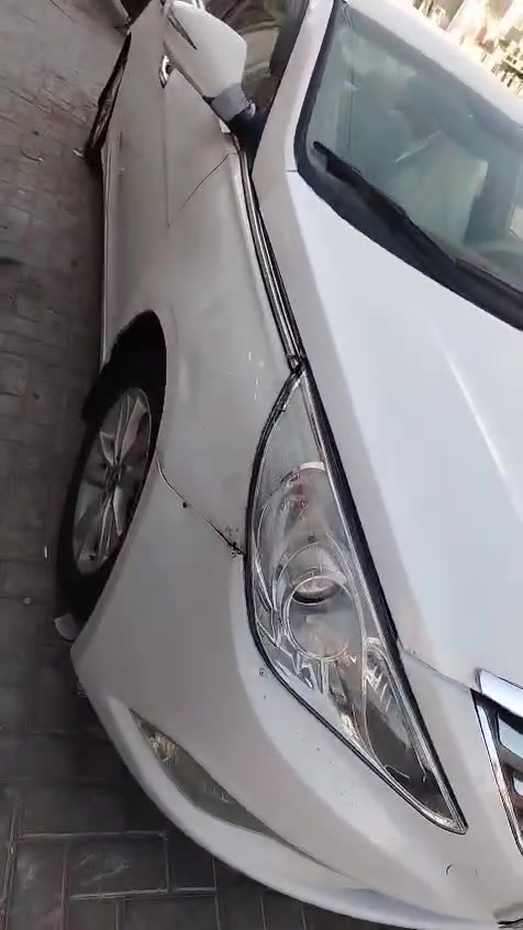 سوناتا موديل 2013ذي قار تحويل مشروع وطني راعيه يمي تحويل بلبصره وارد امريكي حادث صطحي جاملغ وبنيد جاهزه حداديه تخم تاير مكينه كير كهرباىيات كله شغال العنوان بصره حيانيه شارع السيد السعر 75     ‏‪+964 787 797 9620‬‏


**إذا كنت صاحب هذا الإعلان وتريد حذفه لأي سبب، رجاءا أرسل رسالة إلى الدعم الفني**