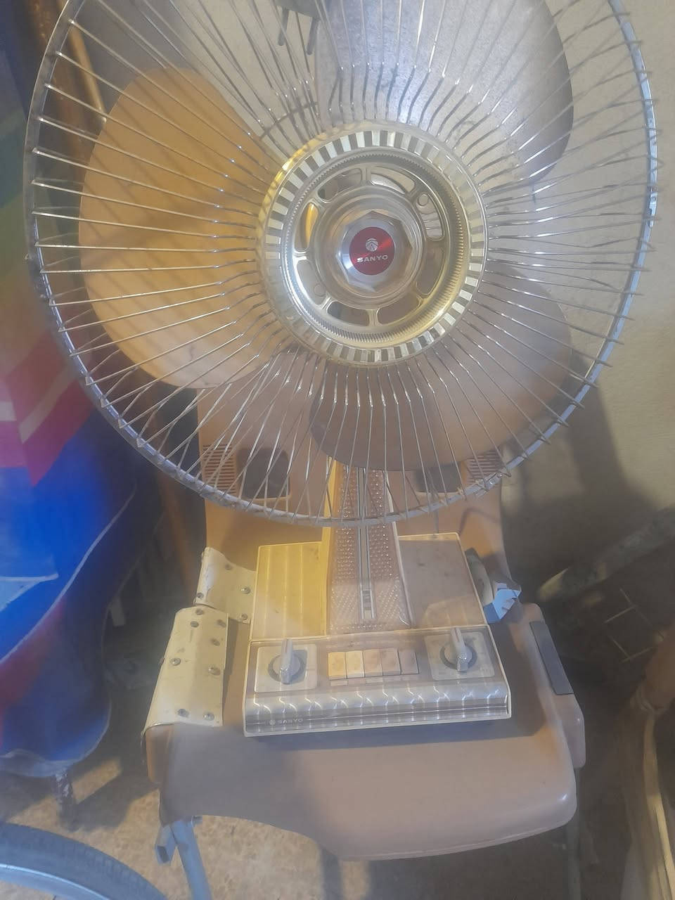 للبيع٣٠الف


**إذا كنت صاحب هذا الإعلان وتريد حذفه لأي سبب، رجاءا أرسل رسالة إلى الدعم الفني**