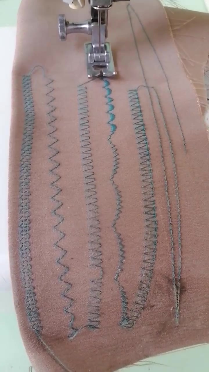 براذر كومبال ياباني اصلب باله شغاله خياط ونقشات صوته ناعم وخياطه كل نضيف وسهله بالعمل وضمان اذا مو عل مرام ترجع الشعب سوك اربع تلاف واكو توصيل بغداد ومحافضات


**إذا كنت صاحب هذا الإعلان وتريد حذفه لأي سبب، رجاءا أرسل رسالة إلى الدعم الفني**