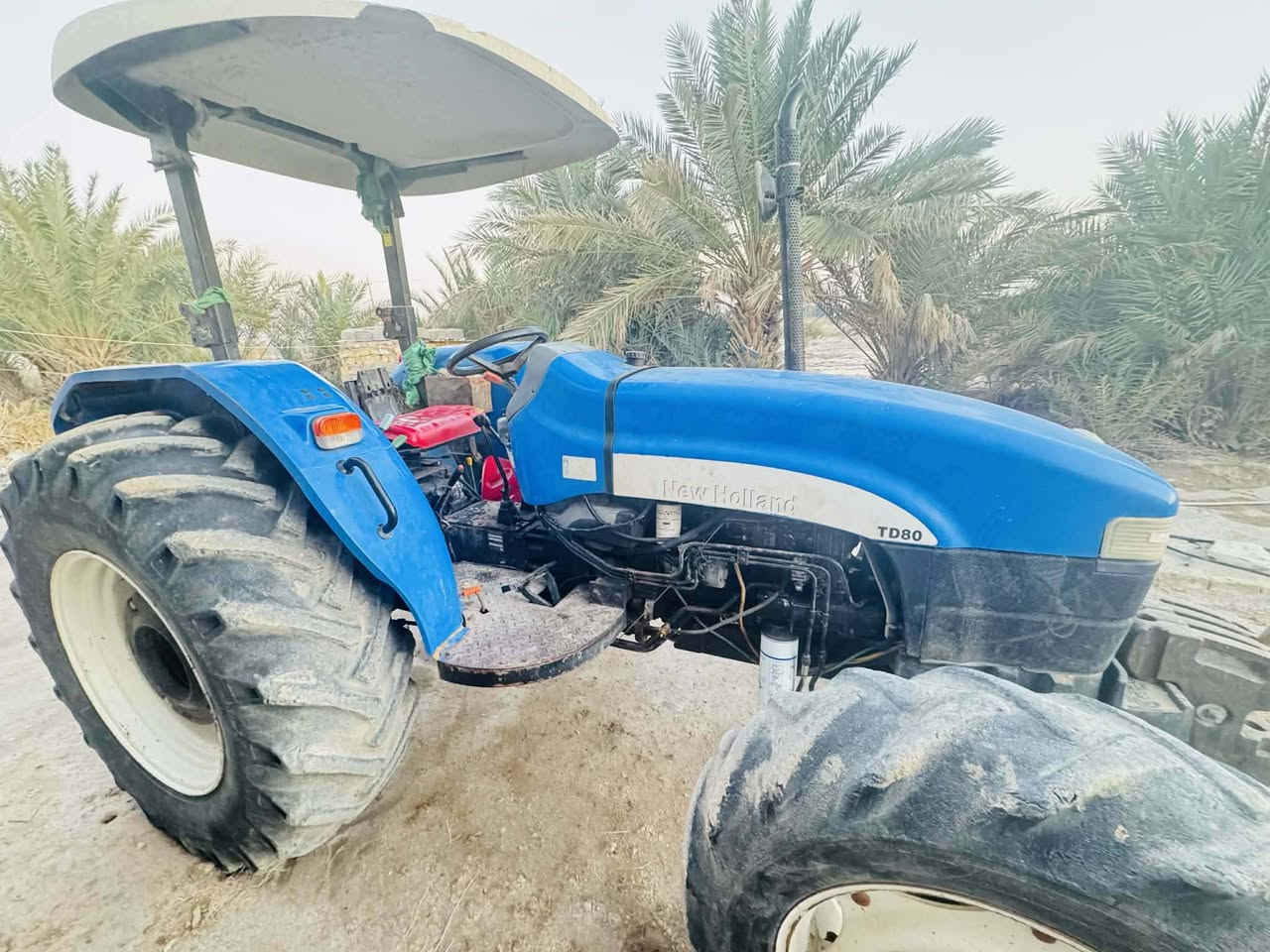 للبيع نيهولند٢٠١١حره مكفوله كفاله عامه
بيهاخيط بخار قليل المكان السماوه مكلف بنشرالاستفساراتصل***********
