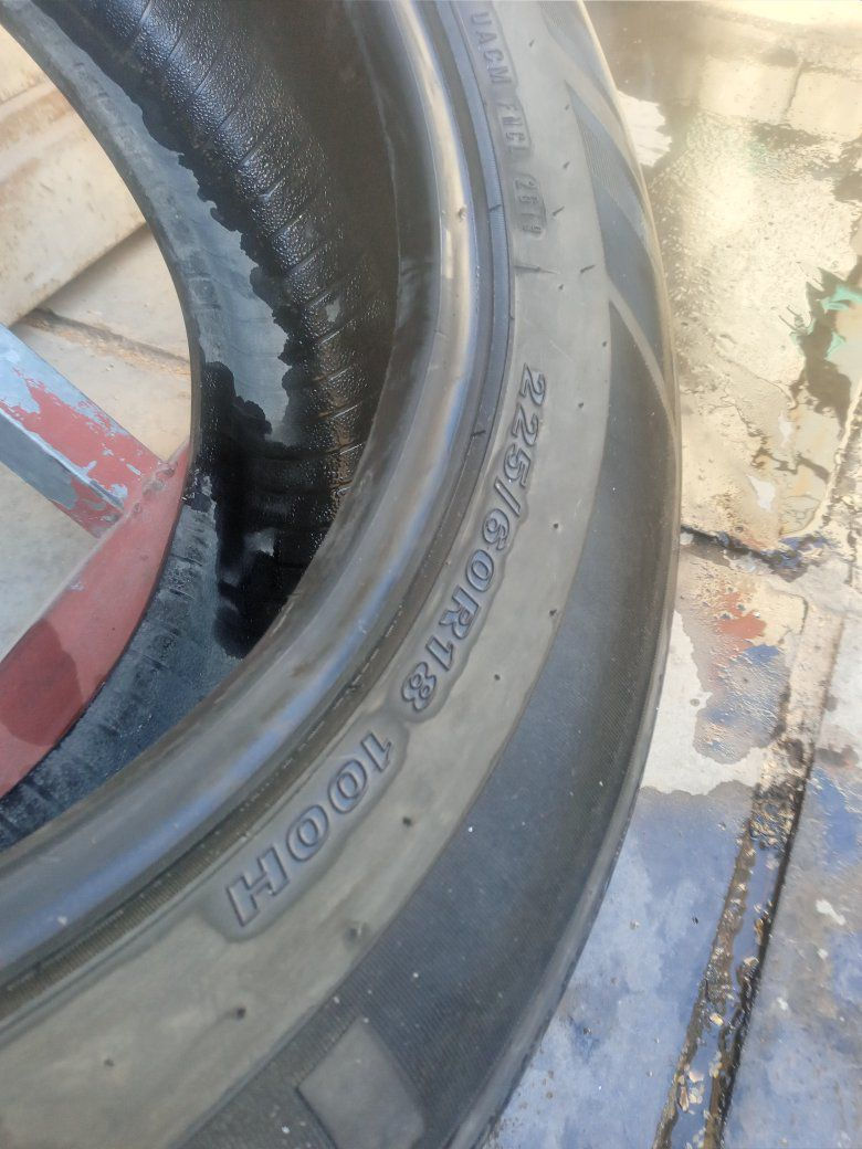 للبيع حجم 18 قيم وتدلل بغداد الدوره


**إذا كنت صاحب هذا الإعلان وتريد حذفه لأي سبب، رجاءا أرسل رسالة إلى الدعم الفني**