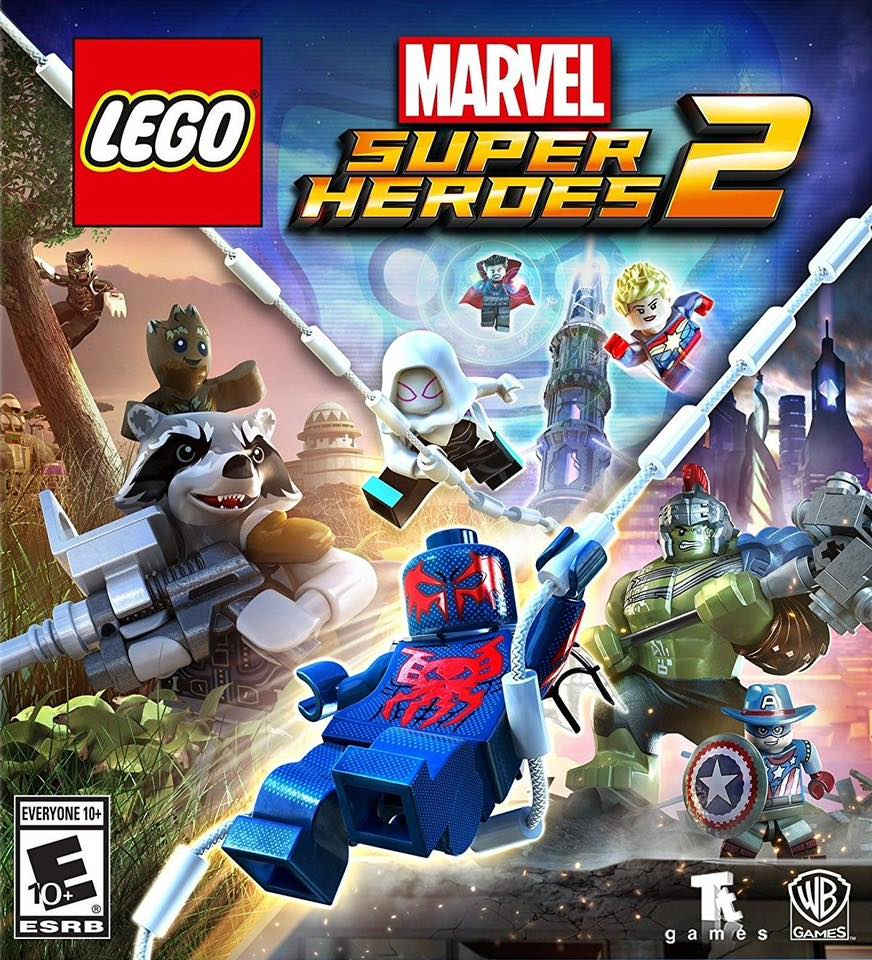 توفر حساب اكس بوكس  بي كيم باس شهرين ول العاب مملوكه موضح كدامكم بلصور وسعر 17😮‍💨


**إذا كنت صاحب هذا الإعلان وتريد حذفه لأي سبب، رجاءا أرسل رسالة إلى الدعم الفني**