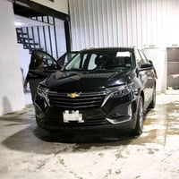 🚘 للبيع شفروليه كوينكس Premier AWD موديل 2022 🚘 ⭐ أعلى فئة (فل أوبشن) ...
